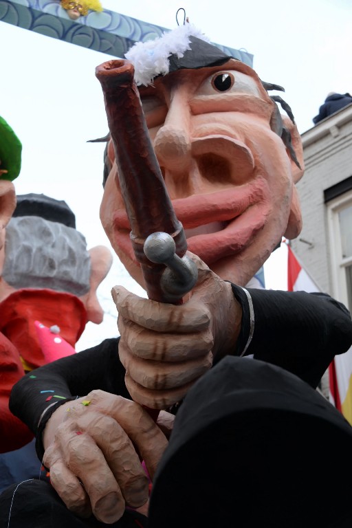 ../Images/Optocht Den Bosch 181.jpg